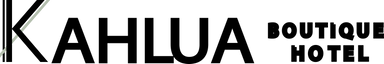 logo_header